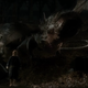 Illustration for article titled Sorry, but The Hobbit's Smaug is still the best dragon